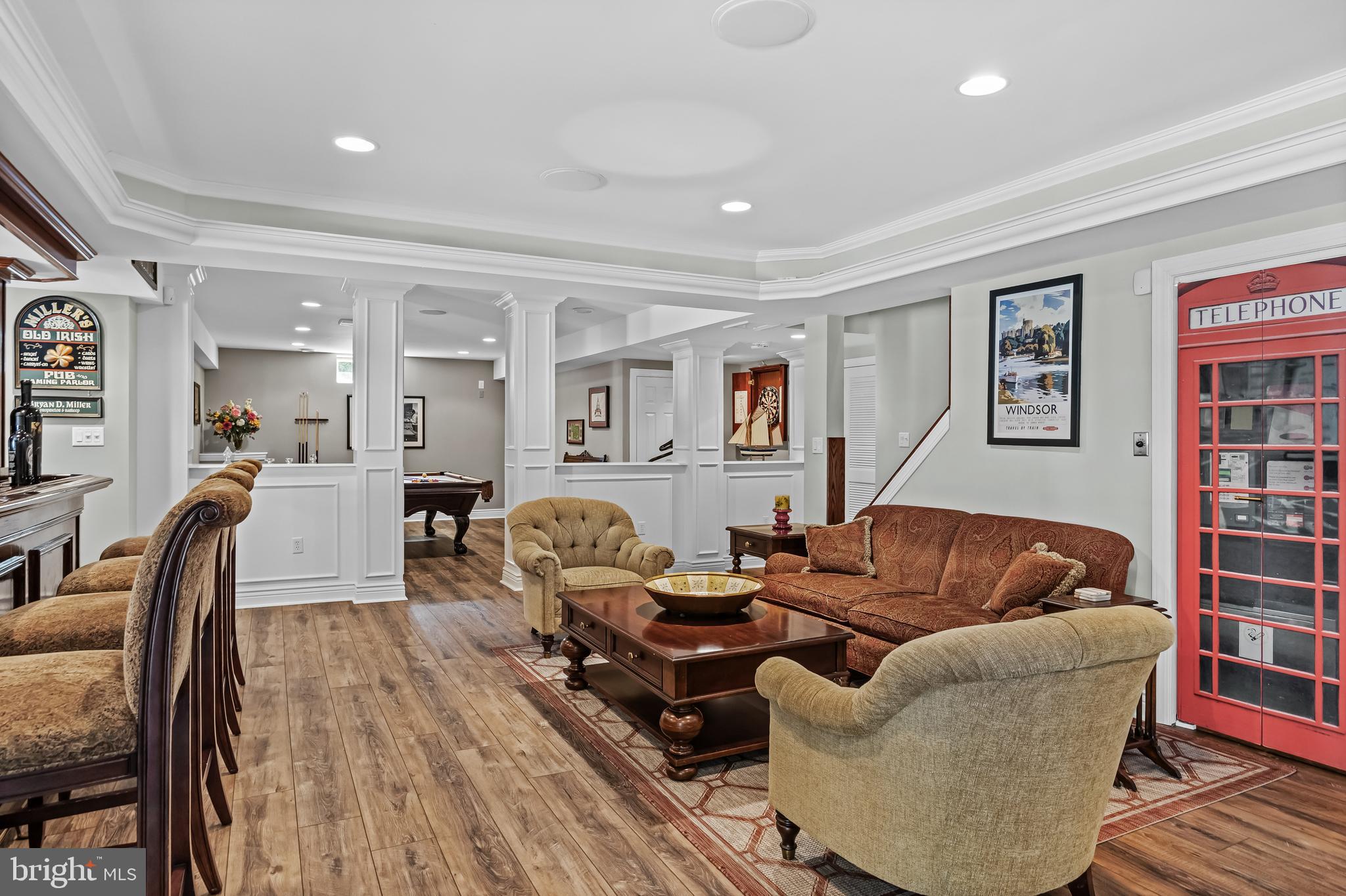 42 Jasmine Road Lumberton, NJ 08048 - Photo 50 of 93