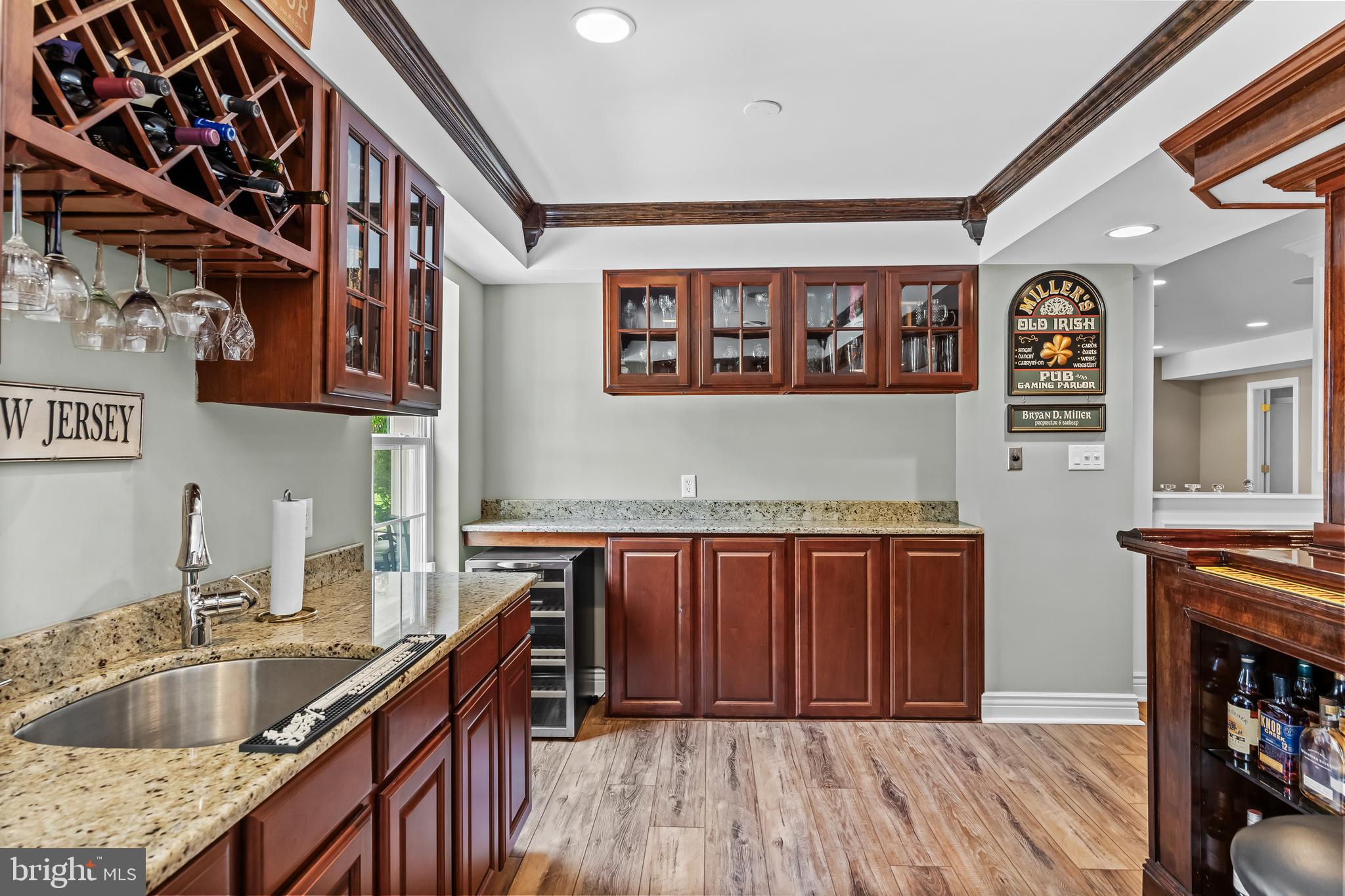 42 Jasmine Road Lumberton, NJ 08048 - Photo 54 of 93