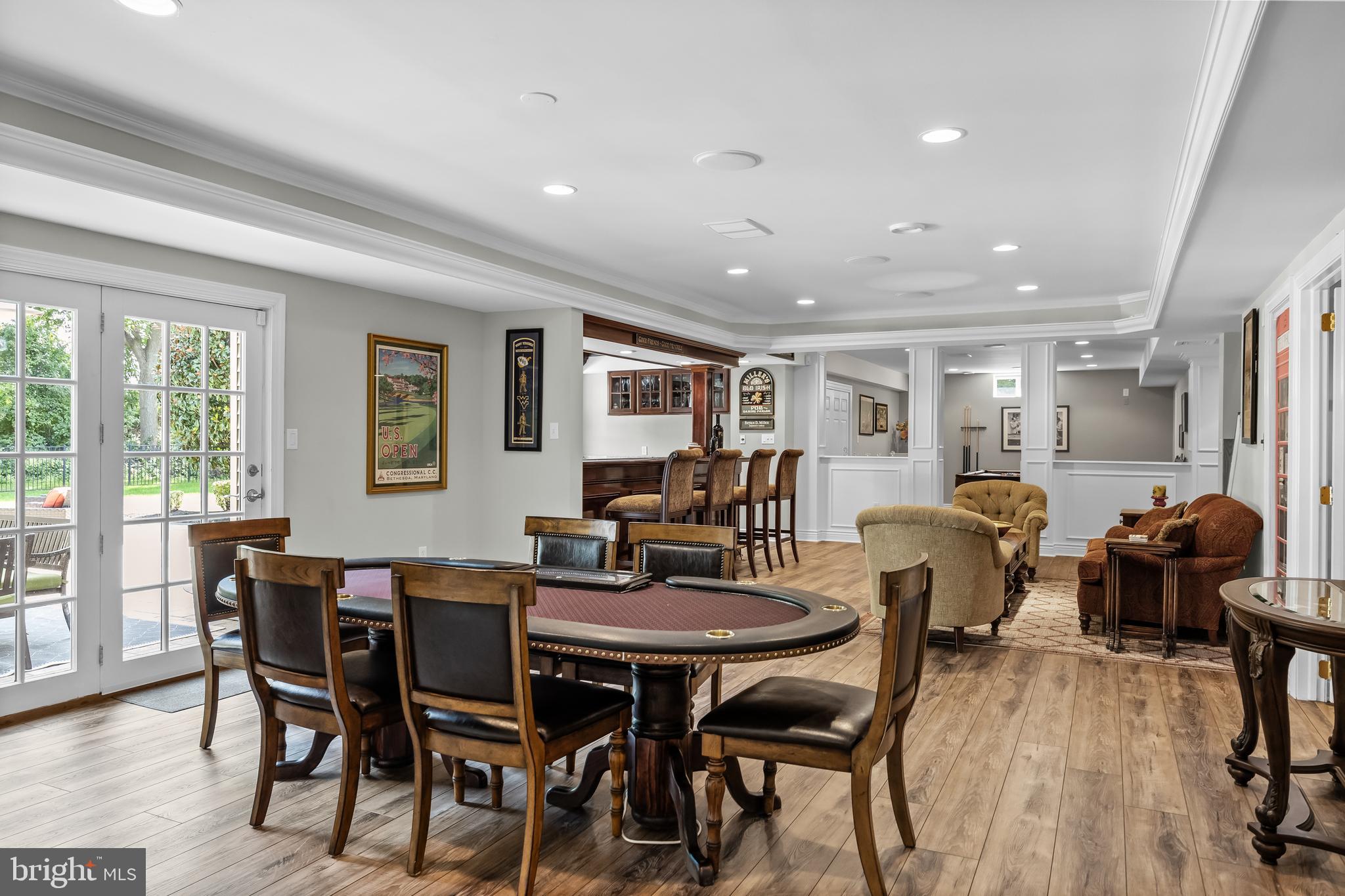42 Jasmine Road Lumberton, NJ 08048 - Photo 55 of 93