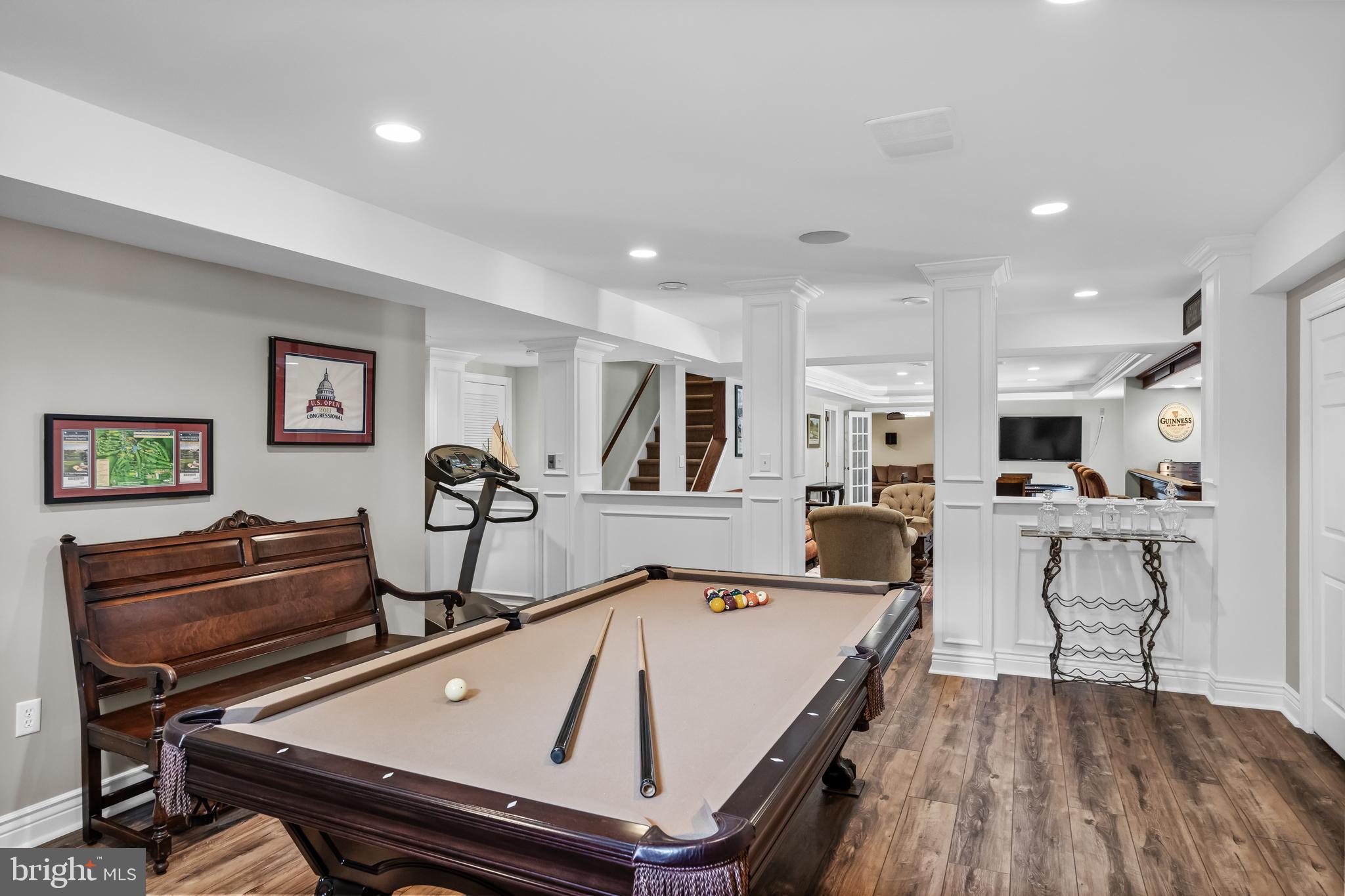 42 Jasmine Road Lumberton, NJ 08048 - Photo 57 of 93