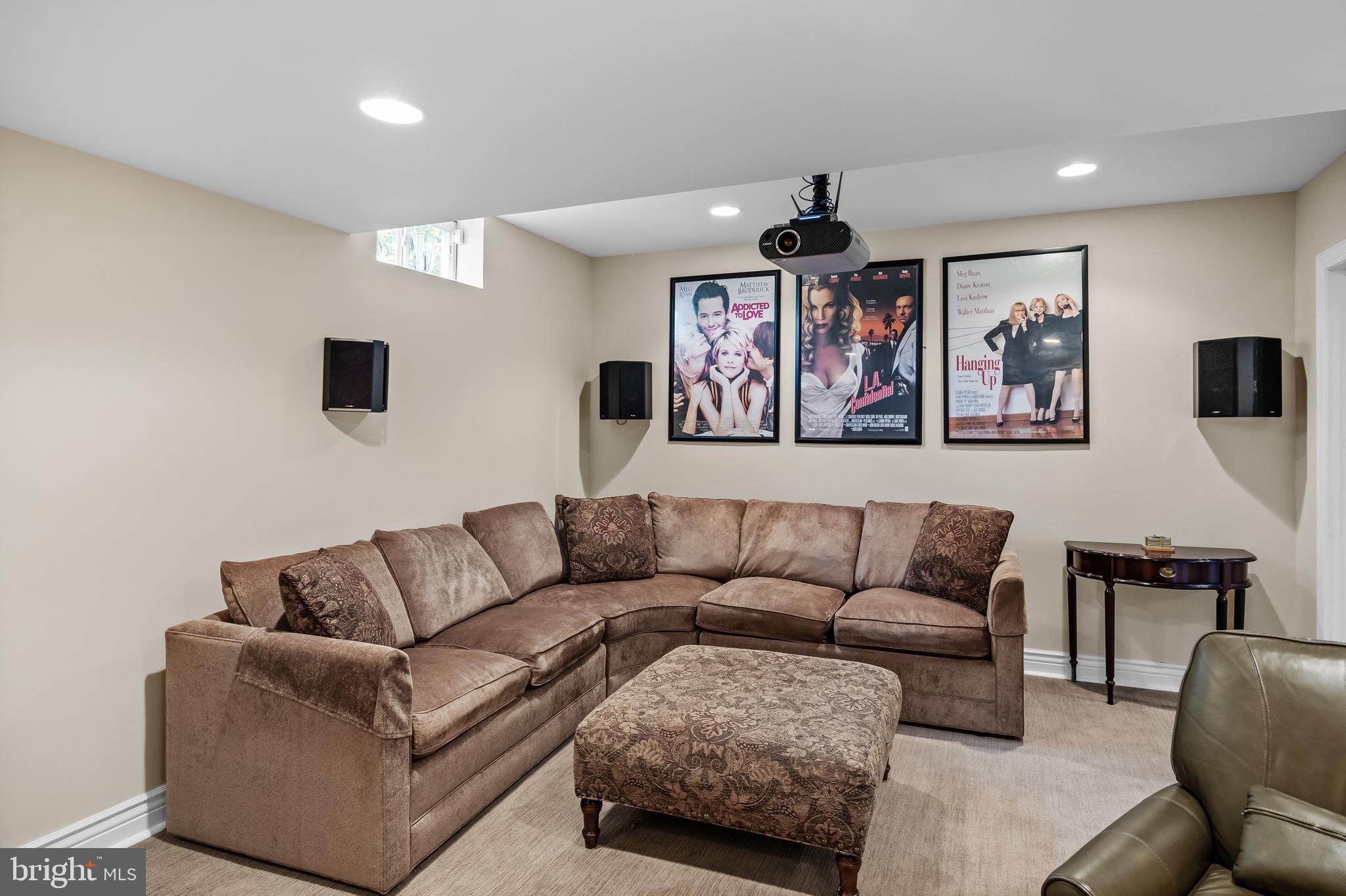 42 Jasmine Road Lumberton, NJ 08048 - Photo 59 of 93