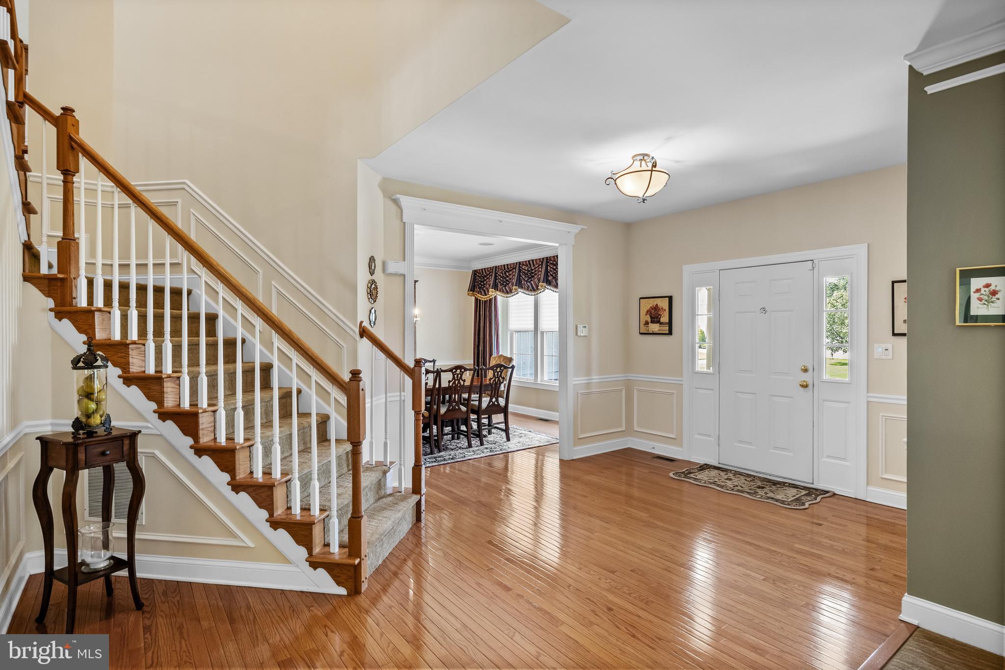 42 Jasmine Road Lumberton, NJ 08048 - Photo 7 of 93