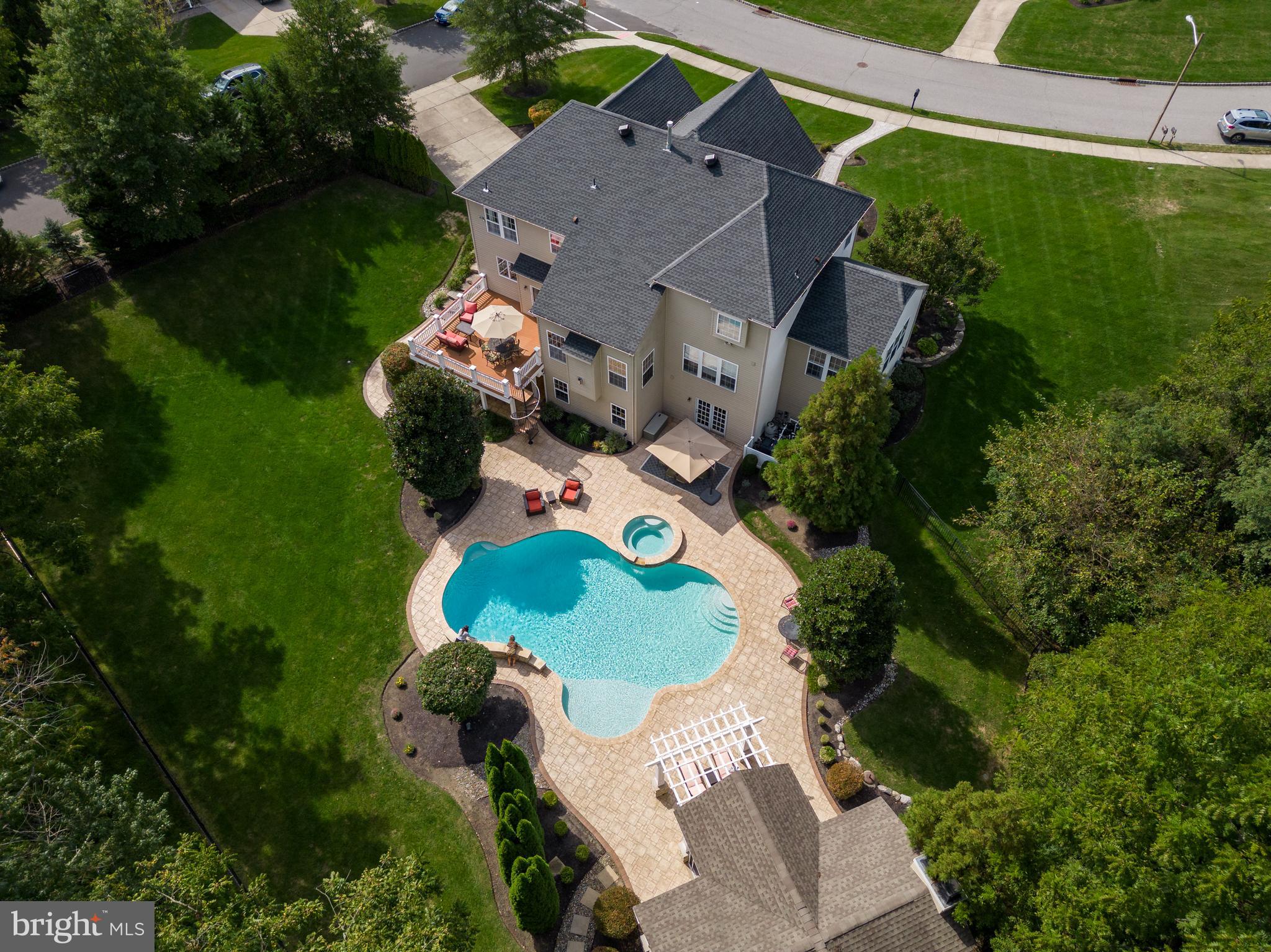 42 Jasmine Road Lumberton, NJ 08048 - Photo 84 of 93