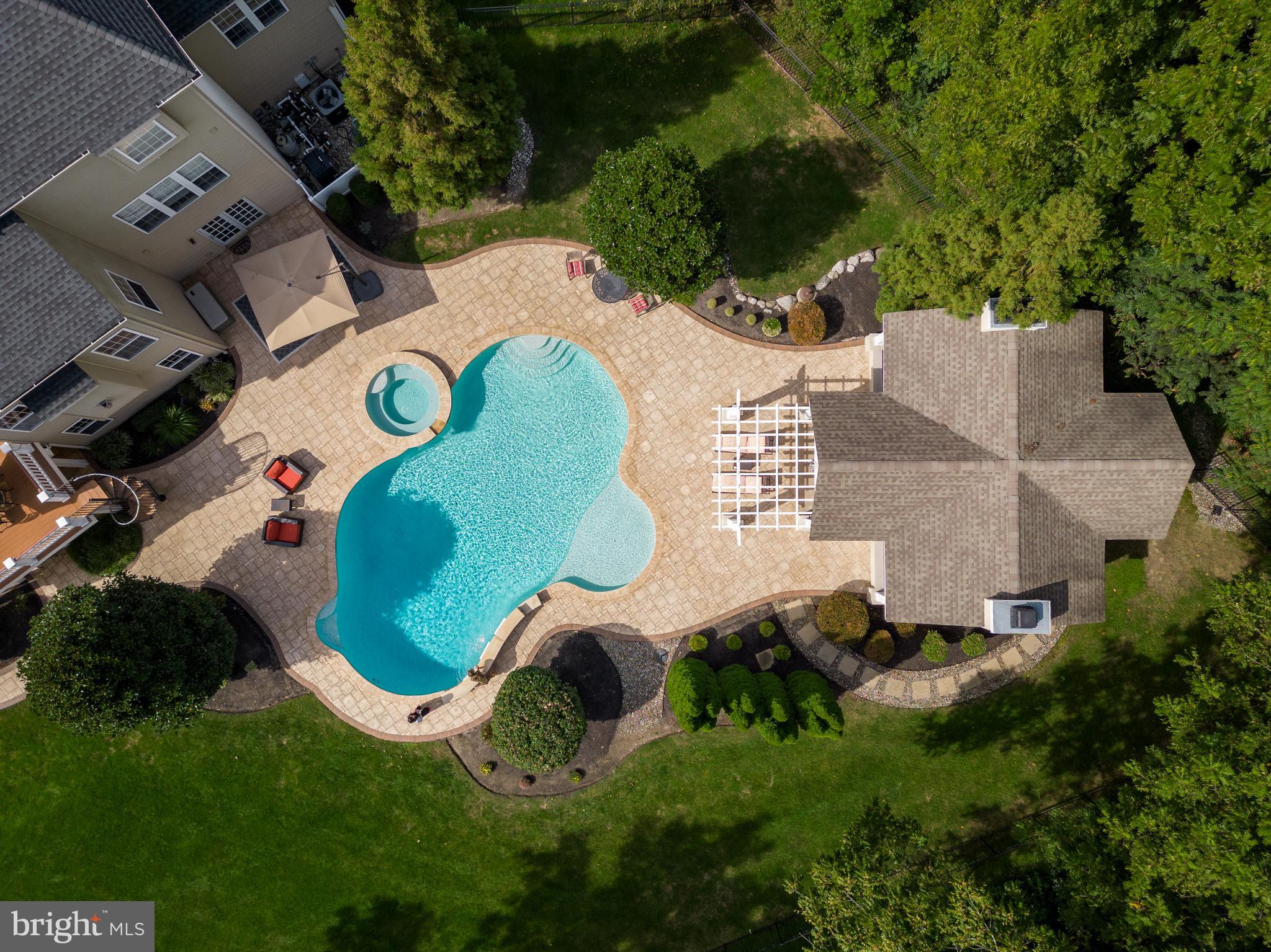 42 Jasmine Road Lumberton, NJ 08048 - Photo 85 of 93