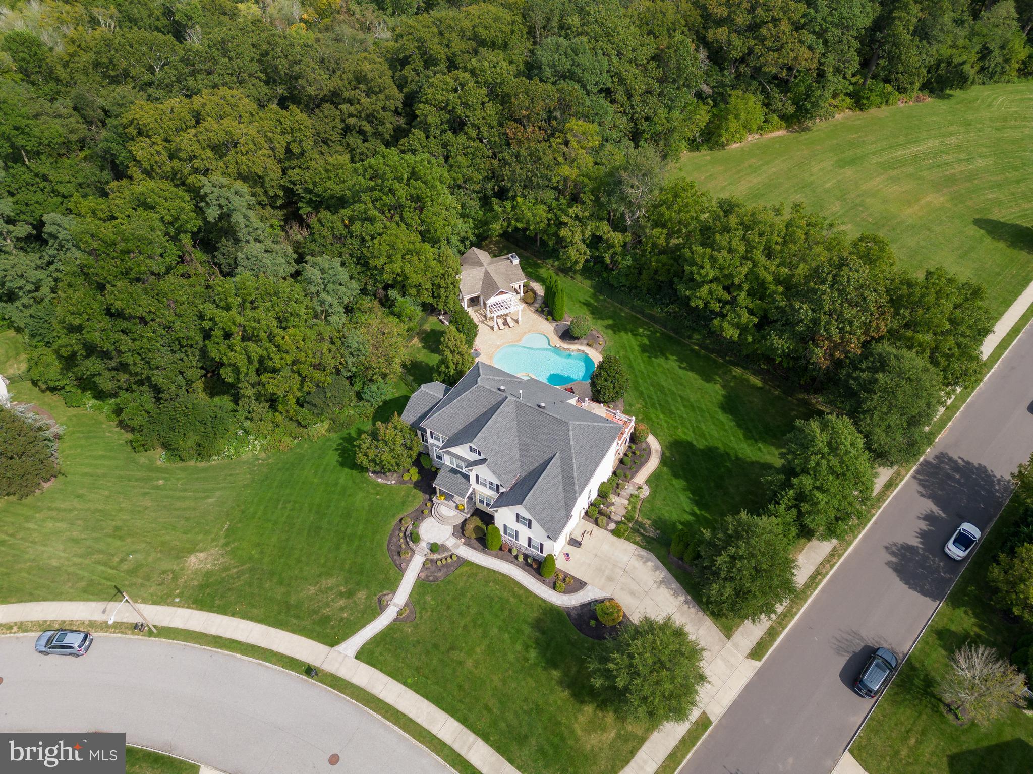 42 Jasmine Road Lumberton, NJ 08048 - Photo 90 of 93
