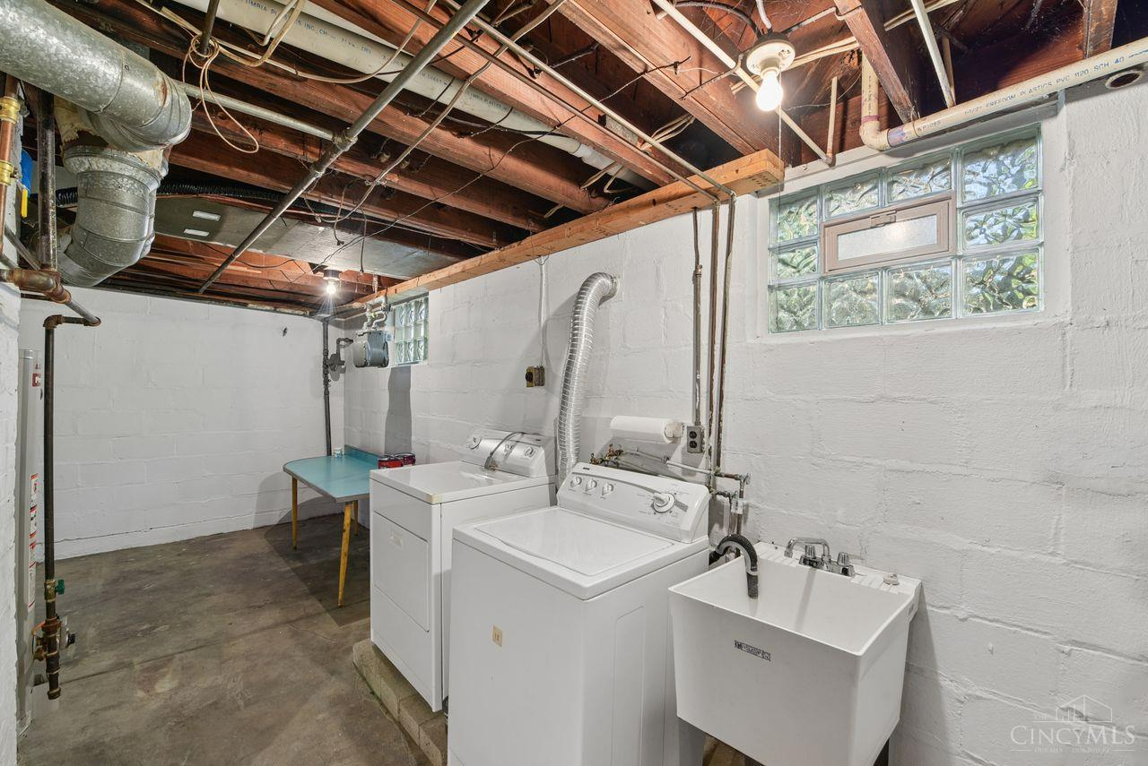5636 River Road Cincinnati, OH 45233 - Photo 32 of 46 Gallery Image 32