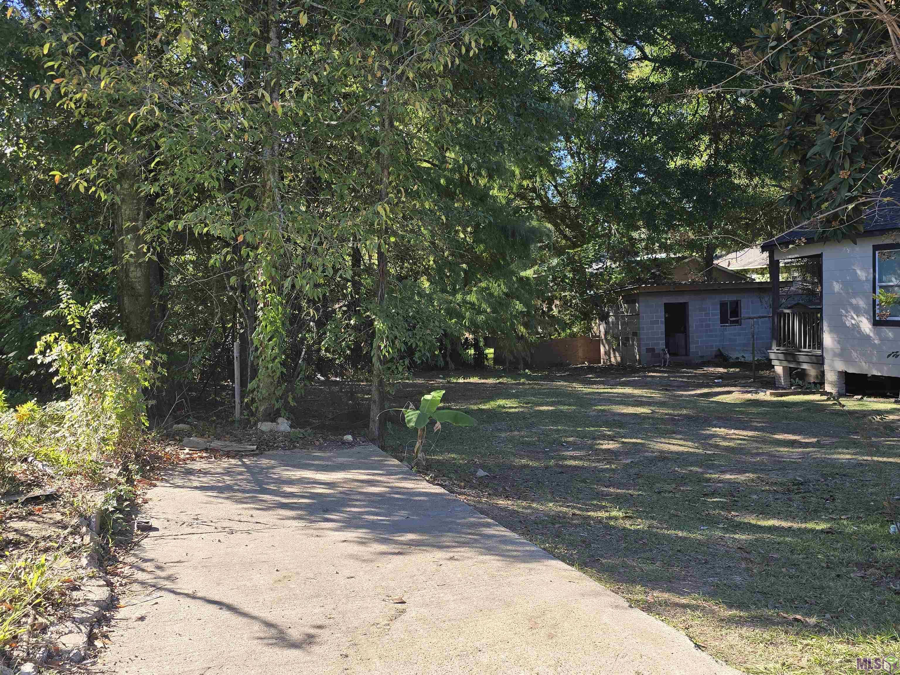 Tbd Thomas H. Delpit Drive Baton Rouge, LA 70802 - Photo 2 of 5