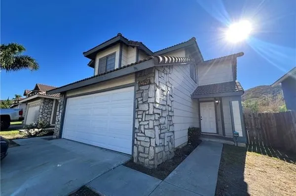 $3,100 | 14629 Mountain High Drive, Fontana, CA 92337