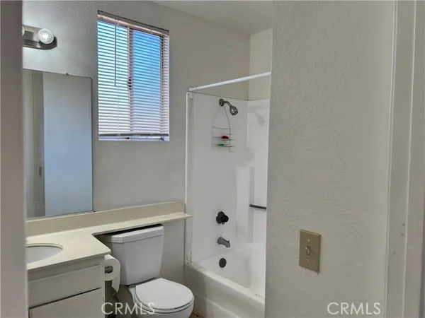 $3,100 | 14629 Mountain High Drive, Fontana, CA 92337