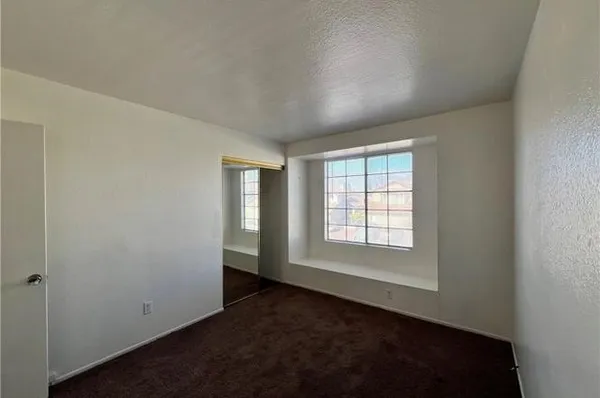 $3,100 | 14629 Mountain High Drive, Fontana, CA 92337