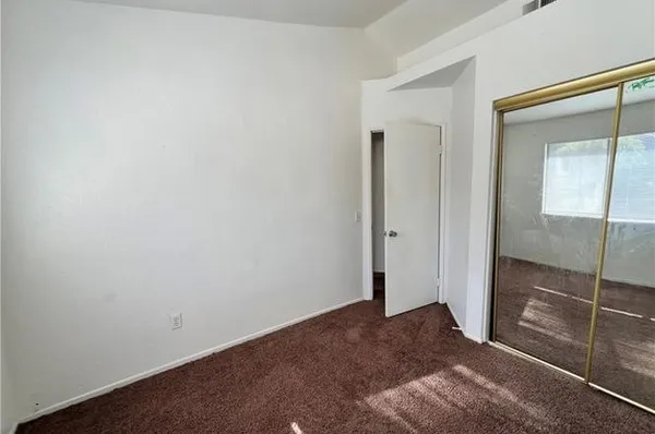 $3,100 | 14629 Mountain High Drive, Fontana, CA 92337