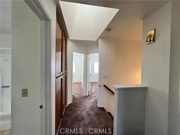 $3,100 | 14629 Mountain High Drive, Fontana, CA 92337