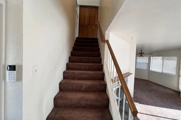$3,100 | 14629 Mountain High Drive, Fontana, CA 92337