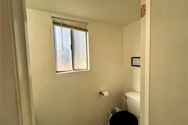 $3,100 | 14629 Mountain High Drive, Fontana, CA 92337