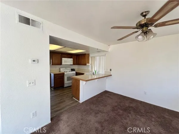 $3,100 | 14629 Mountain High Drive, Fontana, CA 92337