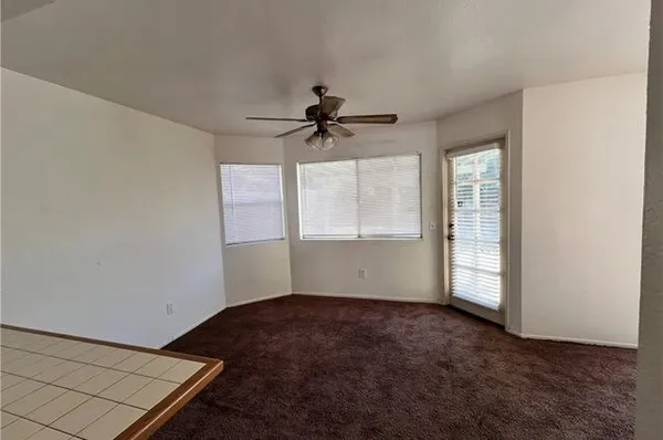 $3,100 | 14629 Mountain High Drive, Fontana, CA 92337