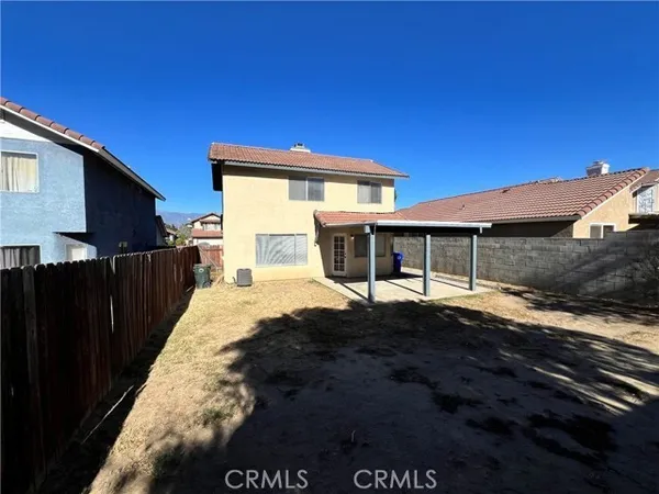 $3,100 | 14629 Mountain High Drive, Fontana, CA 92337