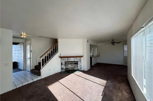 $3,100 | 14629 Mountain High Drive, Fontana, CA 92337