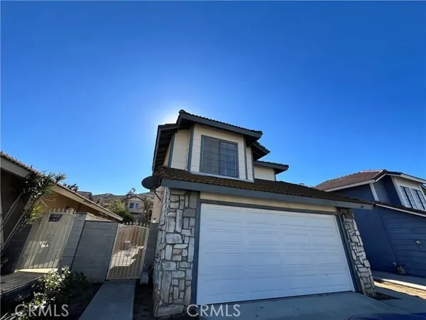 $3,100 | 14629 Mountain High Drive, Fontana, CA 92337