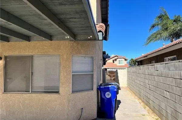 $3,100 | 14629 Mountain High Drive, Fontana, CA 92337