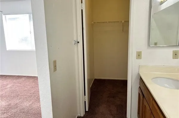 $3,100 | 14629 Mountain High Drive, Fontana, CA 92337