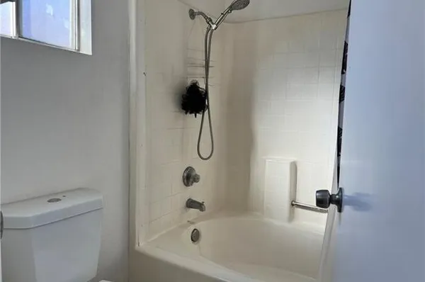 $3,100 | 14629 Mountain High Drive, Fontana, CA 92337