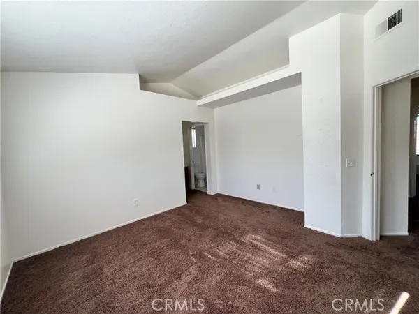 $3,100 | 14629 Mountain High Drive, Fontana, CA 92337