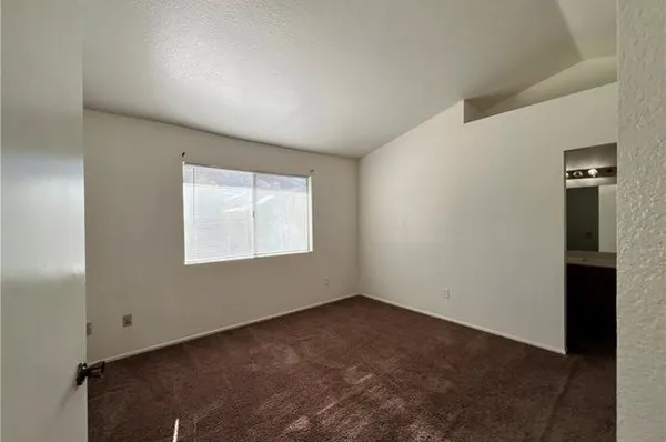 $3,100 | 14629 Mountain High Drive, Fontana, CA 92337