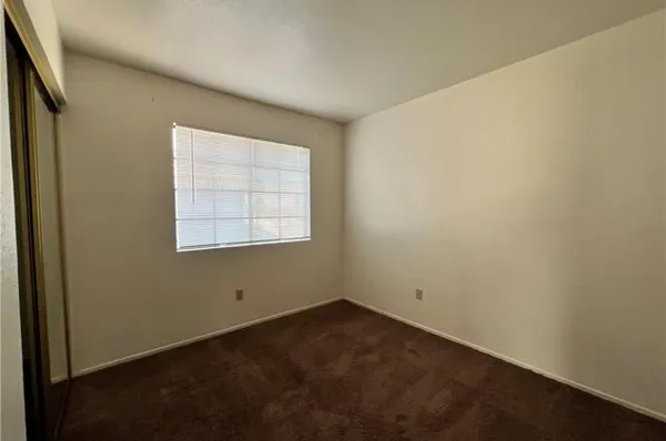 $3,100 | 14629 Mountain High Drive, Fontana, CA 92337