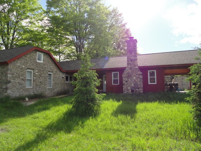 624 Sharon Road Southwest Fife Lake, MI 49633 - Photo 45 of 45 1808192-59.JPG