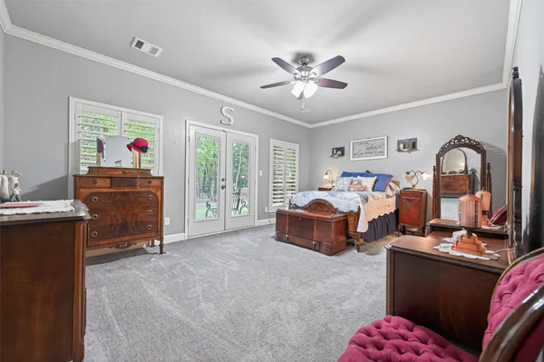 $649,900 | 225 Skipper Jack Drive, Montgomery, TX 77316