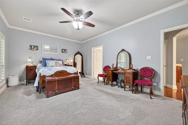 $649,900 | 225 Skipper Jack Drive, Montgomery, TX 77316