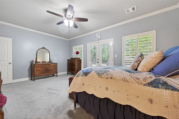 $649,900 | 225 Skipper Jack Drive, Montgomery, TX 77316