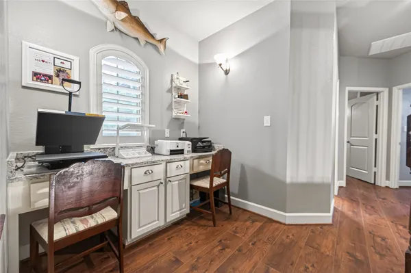 $649,900 | 225 Skipper Jack Drive, Montgomery, TX 77316