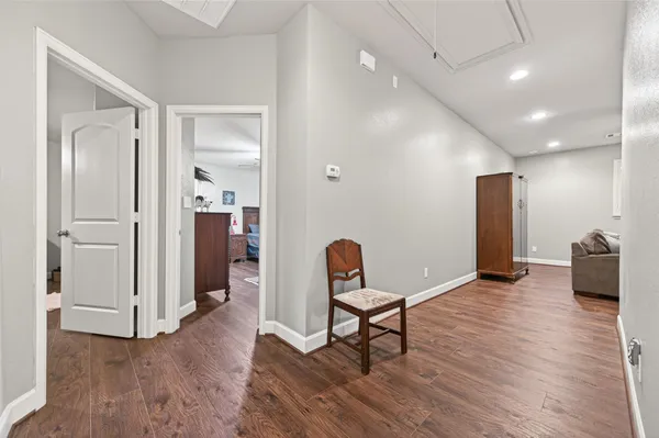 $649,900 | 225 Skipper Jack Drive, Montgomery, TX 77316