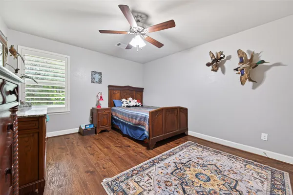 $649,900 | 225 Skipper Jack Drive, Montgomery, TX 77316