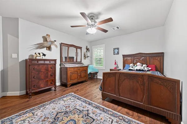 $649,900 | 225 Skipper Jack Drive, Montgomery, TX 77316