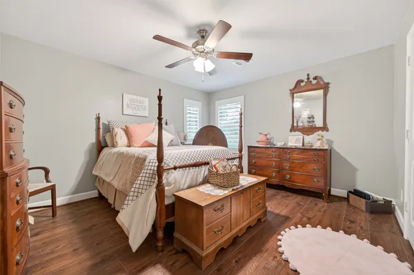 $649,900 | 225 Skipper Jack Drive, Montgomery, TX 77316