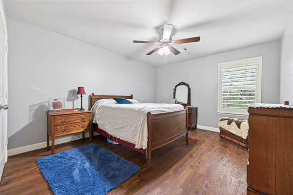 $649,900 | 225 Skipper Jack Drive, Montgomery, TX 77316