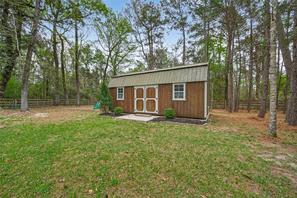 $649,900 | 225 Skipper Jack Drive, Montgomery, TX 77316