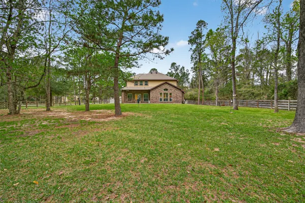 $649,900 | 225 Skipper Jack Drive, Montgomery, TX 77316