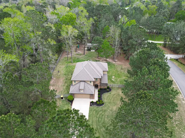 $649,900 | 225 Skipper Jack Drive, Montgomery, TX 77316