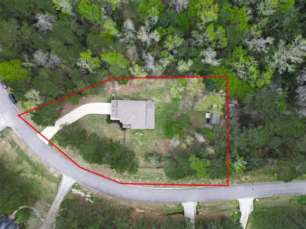 $649,900 | 225 Skipper Jack Drive, Montgomery, TX 77316