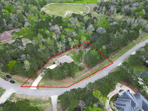 $649,900 | 225 Skipper Jack Drive, Montgomery, TX 77316