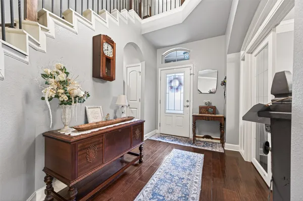 $649,900 | 225 Skipper Jack Drive, Montgomery, TX 77316