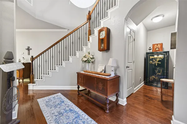 $649,900 | 225 Skipper Jack Drive, Montgomery, TX 77316