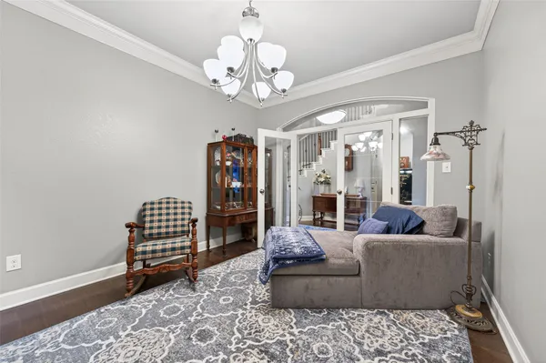 $649,900 | 225 Skipper Jack Drive, Montgomery, TX 77316