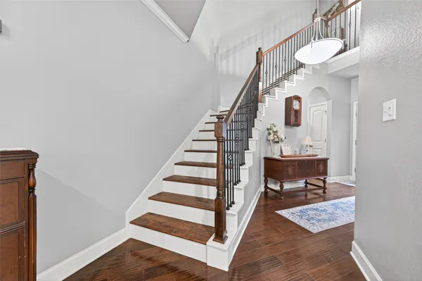 $649,900 | 225 Skipper Jack Drive, Montgomery, TX 77316