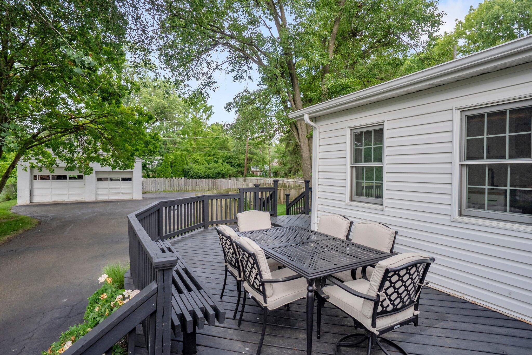 2560 Zollinger Road Columbus, OH 43221 - Photo 35 of 41 15-web-or-mls-DSC01151