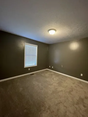 $268,900 | 135 Leigh Anna Circle, Lafayette, TN 37083